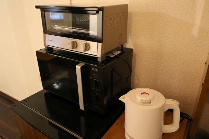 Guesthouse Kyoto-Yamashina Εξωτερικό φωτογραφία